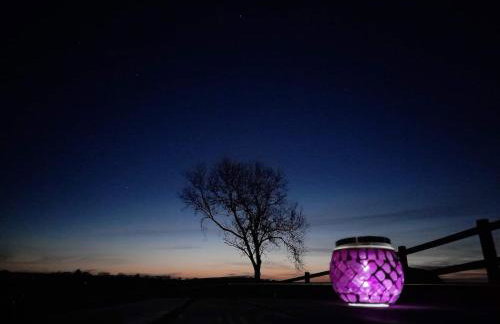 Golwg Y Cwm - Foto 30