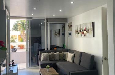 El Luquillo on the beach - Foto 16