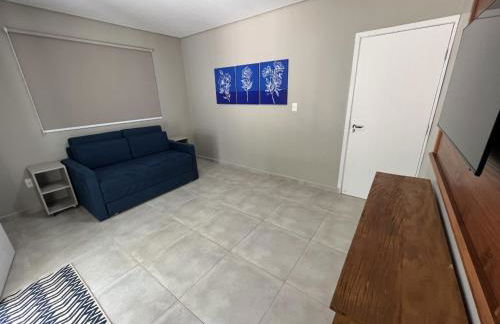 Casa Flora - Jacuzzi exclusiva e conforto absoluto a 10 quadras da praça central - Foto 23