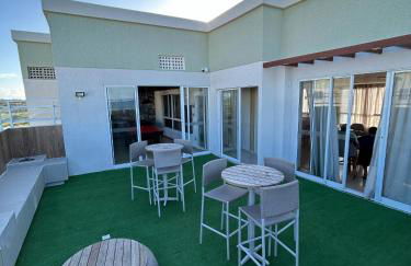 Aos Pés do Mar - Foto 68