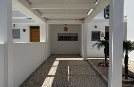 BS House Praia da Lota - Casa à Beira-Mar - Foto 9