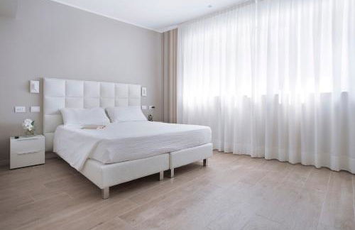 Residence Dolcemare - Foto 28