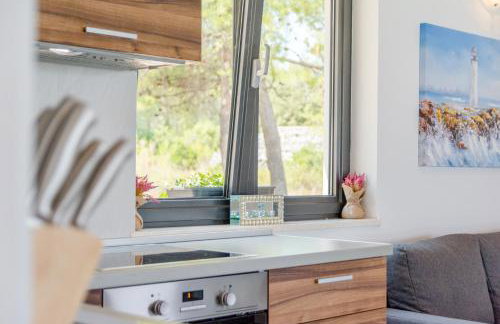 Villa Dada - Photo 18