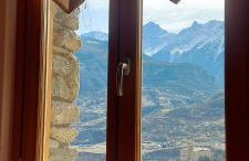 La "Casetta" CIR 0039 - Foto 25