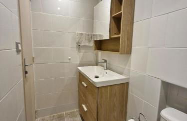 Petite Maison proche de Paris, Parc Astérix - Foto 10