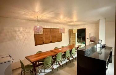 Casa Mirante RioMar - Foto 13