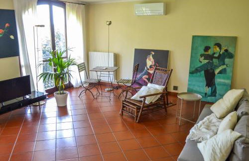 Cascina dei Cisi - Foto 38