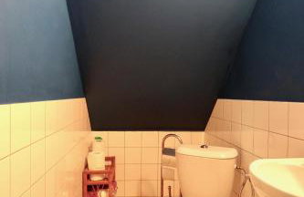 Krzywa 19 - Foto 23