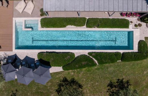 Villa Poimon - Foto 15