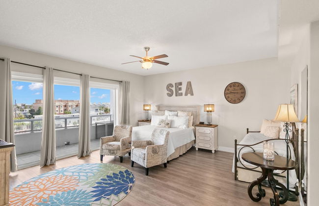 Sun West Palms 301 - Photo 22