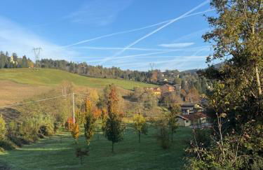 La corte dei celti -10 - Foto 39