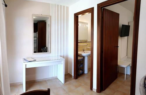 Oasi del Borgo - Foto 58