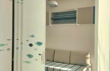 Risveglio sul mare - Foto 11