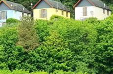 Coastview Cottage ,quiet beach holiday - Photo 2