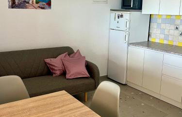 Kolonjicha Dvori - Foto 18