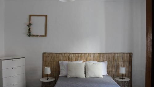 Morgado Guest House - Foto 5