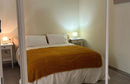 Acogedor Bajo en Meira - Foto 6