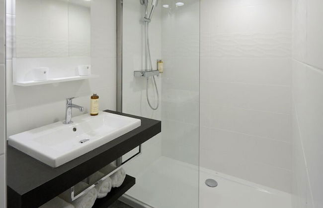 Les Maisons du pont - Charme & Caractère - Foto 44