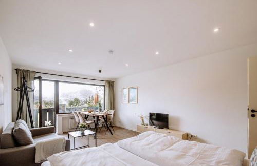 Jopachalets Pfronten - Foto 30