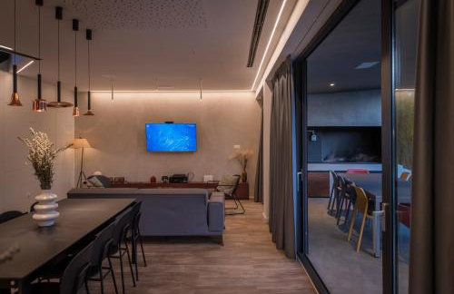 ARGENTO RESIDENCE - Foto 63