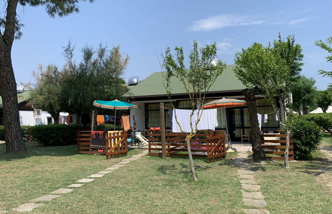 Dog's Bungalow - Foto 50