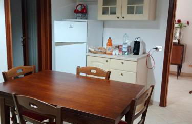 La Casa Di Zia Nina - Foto 42