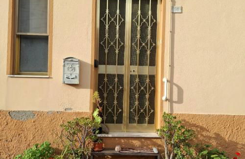 Casa Scirocco Sardegna - Photo 8