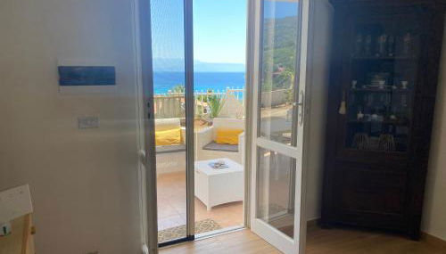 Villa Domenica - Photo 2