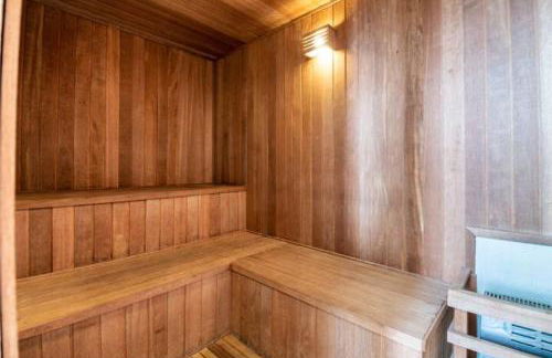 Apartamento em Osasco com Vista Incrível e Piscina Aquecida - Foto 17