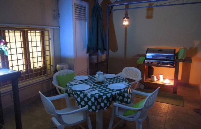 A Casa di Maria - Foto 23