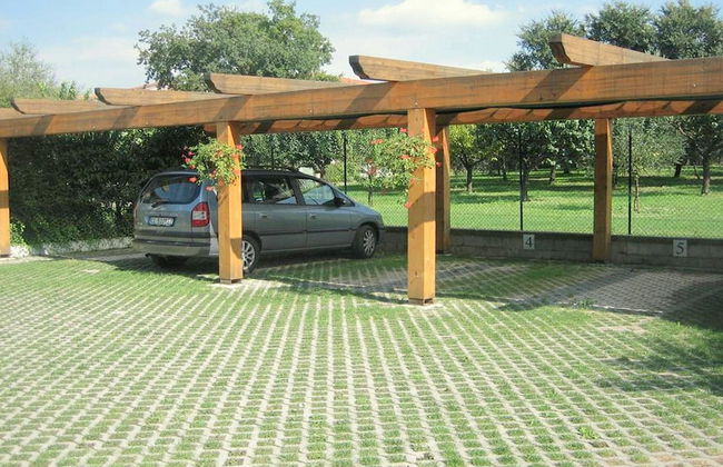 Holiday Home in Lazise Near Gardaland - Foto 34