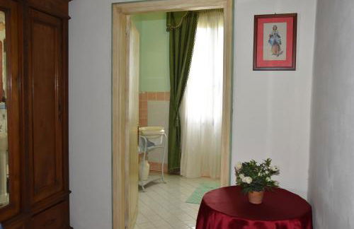 Agriturismo Tenuta Goro Veneto - Foto 10