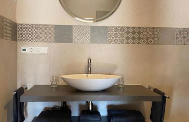 Burg Stettenfels - Foto 8