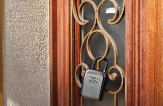 Maison avec accès indépendant, au centre-ville de Tournus - Foto 6