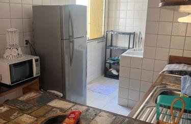 Ap aconchegante banheira sem hidro - Foto 11