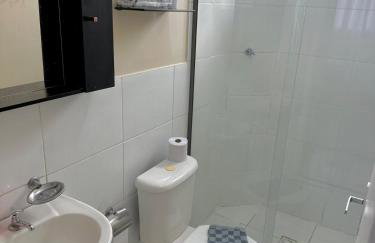 Ground Floor Apartment - Photo 8