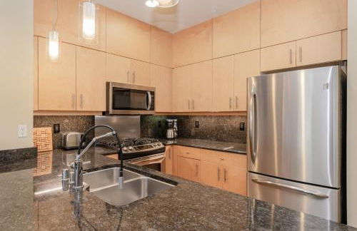 Solstice 24 - Foto 8