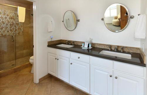 Charming 2 bd Condo at Silverado - Foto 36