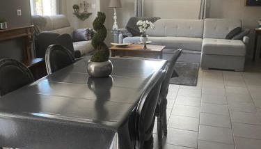 Le Petit Clos Des Camélias, gîte PMR proche de la plage - Foto 3