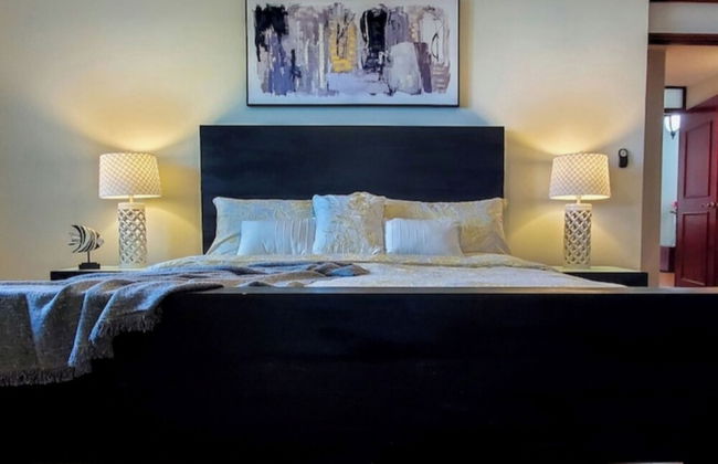 Golfside Villas - Foto 10