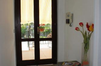 Villa Nàmali just 100 meters from the sea !!! - Foto 25