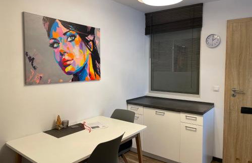 Apartamenty Carpe Diem - Photo 75