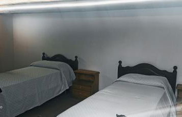 House Italia Holiday - Foto 10