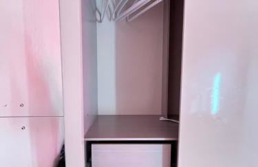 Apartamento Jampa - Foto 7