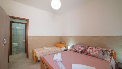 Villa Benedetta On SeaShore - Happy Rentals - Foto 4