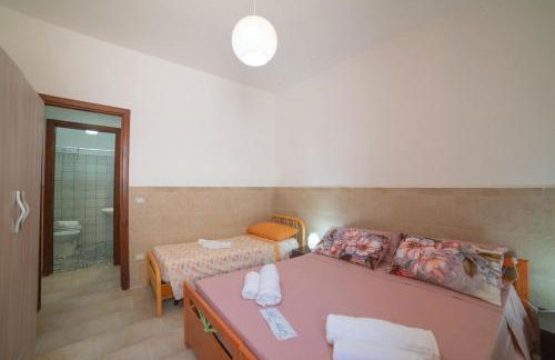 Villa Benedetta On SeaShore - Happy Rentals - Foto 4