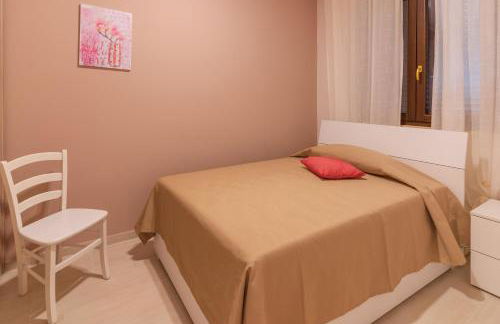 Villa Vimani - Foto 18