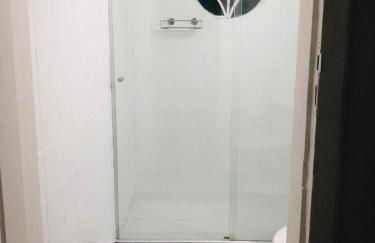 Suíte do Casarão - Foto 25