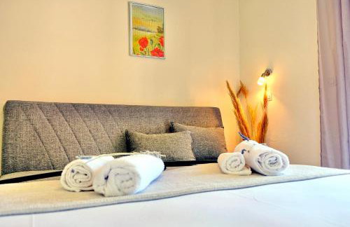 Kapougiati Studios - Foto 6