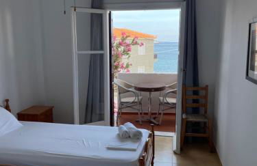 Evangelia Studios - Foto 32